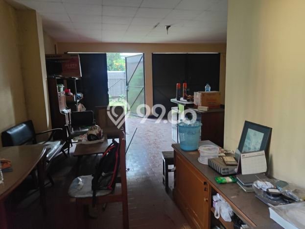 Siap Huni Hunian Elit 3 Kamar di Sukajadi Dekat ke Mana Saja Siap Huni Hunian Elit 3 Kamar di Sukajadi Dekat ke Mana Saja