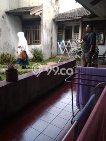 Hunian Elit LB 250m2 Siap Pakai Desain Elegan di Buah Batu, Bandung Hunian Elit LB 250m2 Siap Pakai Desain Elegan di Buah Batu, Bandung
