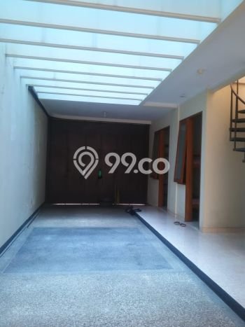 Jual Rumah Luas Megah Dengan View Eksklusif di Pondok Hijau, Bandung Jual Rumah Luas Megah Dengan View Eksklusif di Pondok Hijau, Bandung
