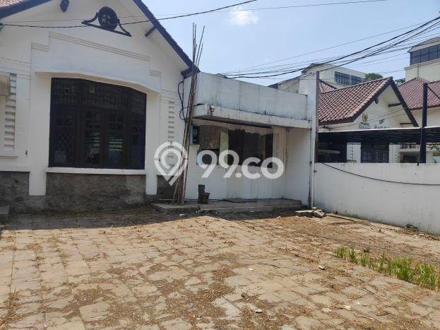 HOT DEAL! Dijual Rumah Premium area Bandung Wetan, Bandung, LT 800m2m² LB 600m2m² HOT DEAL! Dijual Rumah Premium area Bandung Wetan, Bandung, LT 800m2m² LB 600m2m²