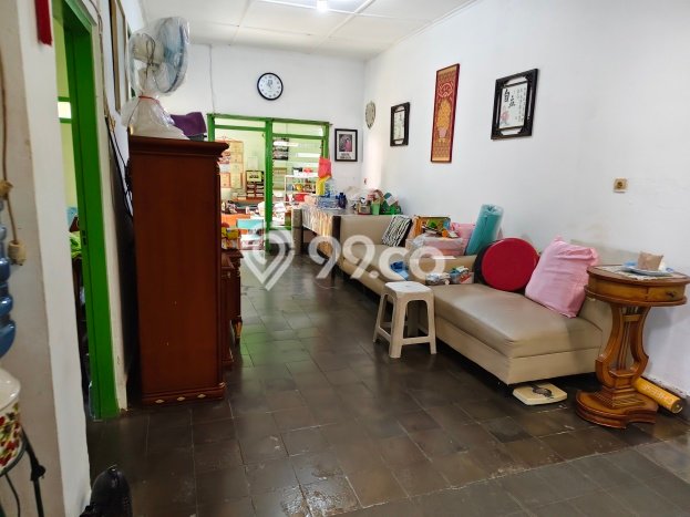 DIJUAL CEPAT! Rumah Minimalis area Cimahi Tengah, Cimahi, LT 165m2m² Bangunan 100m2m² Bisa Nego! DIJUAL CEPAT! Rumah Minimalis area Cimahi Tengah, Cimahi, LT 165m2m² Bangunan 100m2m² Bisa Nego!