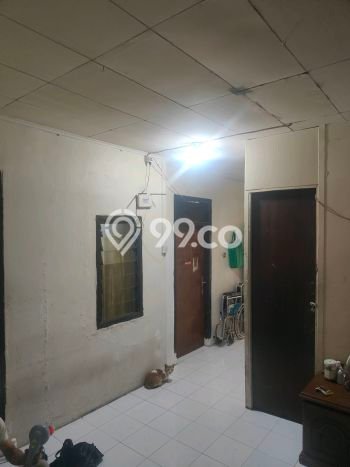 Jual Rumah Favorit Siap Huni LB 70m2 di Bojongloa Kaler, Bandung Jual Rumah Favorit Siap Huni LB 70m2 di Bojongloa Kaler, Bandung