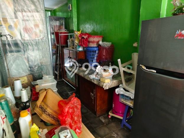 DIJUAL CEPAT! Rumah Minimalis area Cimahi Tengah, Cimahi, LT 165m2m² Bangunan 100m2m² Bisa Nego! DIJUAL CEPAT! Rumah Minimalis area Cimahi Tengah, Cimahi, LT 165m2m² Bangunan 100m2m² Bisa Nego!