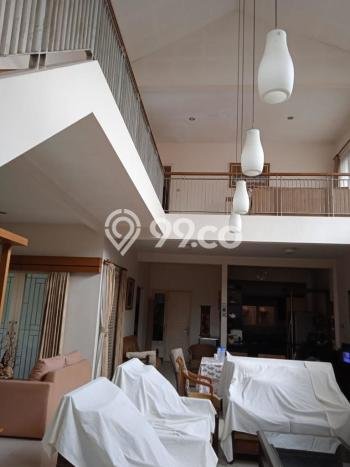 Best Deal Hunian Mewah Ideal dan Luas di Tangerang, Tangerang Best Deal Hunian Mewah Ideal dan Luas di Tangerang, Tangerang