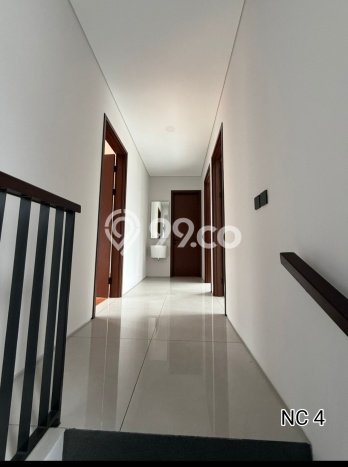 Hot Offer Hunian Premium Ideal dan Luas di Batujajar, Bandung Barat Hot Offer Hunian Premium Ideal dan Luas di Batujajar, Bandung Barat
