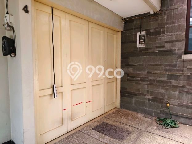 Disewakan segera rumah minimalis strategis 3 Kamar di Babakan Ciparay, Bandung Disewakan segera rumah minimalis strategis 3 Kamar di Babakan Ciparay, Bandung