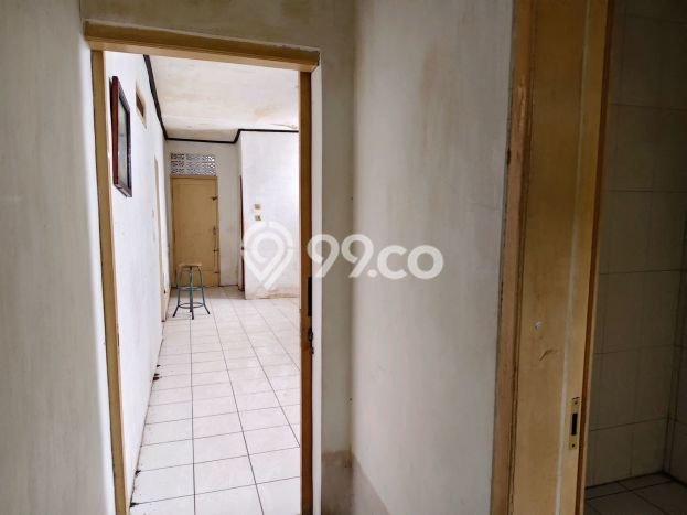 Jual Rumah Strategis Bagus Punya 5 KT di Cimahi Selatan Cimahi SHM Jual Rumah Strategis Bagus Punya 5 KT di Cimahi Selatan Cimahi SHM