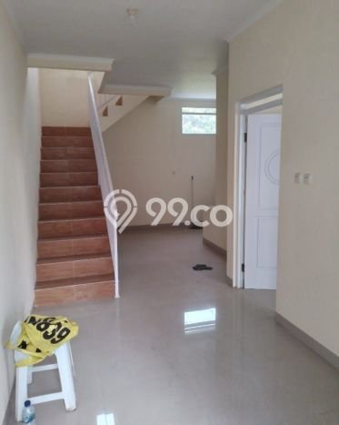 Rumah Modern 3 KT LT 60m2 di Gede Bage Rumah Modern 3 KT LT 60m2 di Gede Bage