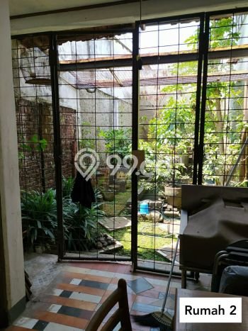 Investasi Menjanjikan LT 151m2m² Lokasi Strategis di Jantung Kota Andir, Bandung Investasi Menjanjikan LT 151m2m² Lokasi Strategis di Jantung Kota Andir, Bandung