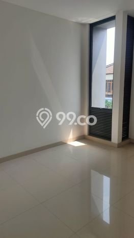 Hunian Cantik Minimalis Lb 147m2 di Regol, Bandung Hunian Cantik Minimalis Lb 147m2 di Regol, Bandung
