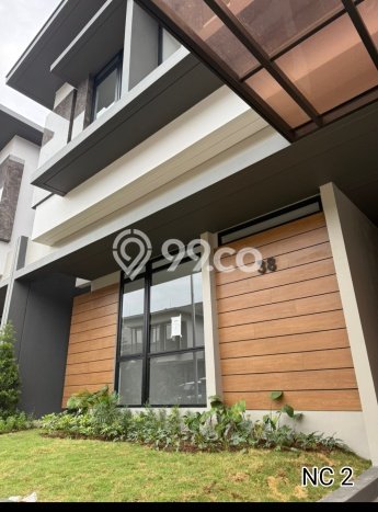 Hot Offer Hunian Premium Ideal dan Luas di Batujajar, Bandung Barat Hot Offer Hunian Premium Ideal dan Luas di Batujajar, Bandung Barat