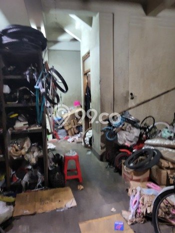 Ruko Bagus Dijual LB 500m2 Lokasi Strategis Bandung Area Cocok untuk Berbisnis Ruko Bagus Dijual LB 500m2 Lokasi Strategis Bandung Area Cocok untuk Berbisnis