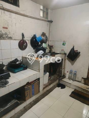 Jual Rumah Favorit Siap Huni LB 70m2 di Bojongloa Kaler, Bandung Jual Rumah Favorit Siap Huni LB 70m2 di Bojongloa Kaler, Bandung