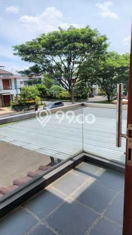Rumah Minimalis 5 KT di Bandung Selatan Bandung Full Furnished Rumah Minimalis 5 KT di Bandung Selatan Bandung Full Furnished