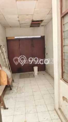 Ready to Use! Premium House LT 340m2 Desain Elegan di Talaga Bodas Ready to Use! Premium House LT 340m2 Desain Elegan di Talaga Bodas