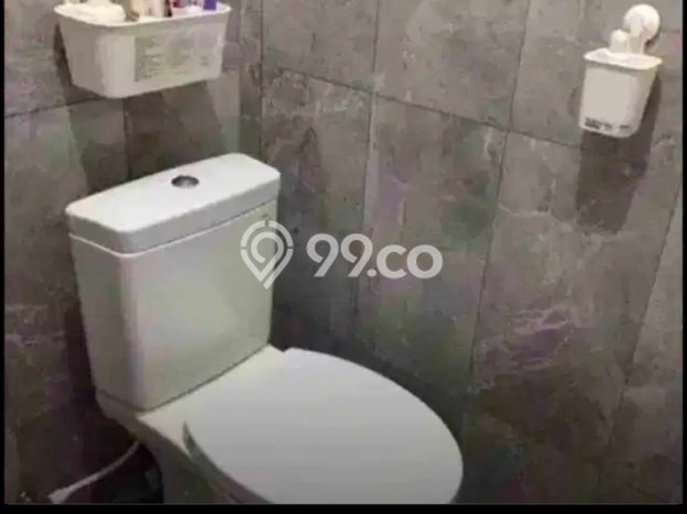 For Sale Rumah 2 Kamar Lokasi Strategis Nyaman dan Strategis di Antapani For Sale Rumah 2 Kamar Lokasi Strategis Nyaman dan Strategis di Antapani