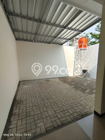 Rumah Sewa Bandung LT 126m2 LB 60m2 Area Taman Kopo Indah Rumah Sewa Bandung LT 126m2 LB 60m2 Area Taman Kopo Indah