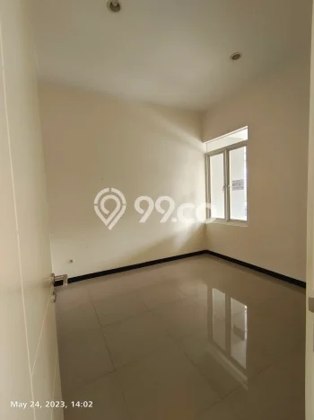 Rumah Sewa Bandung LT 126m2 LB 60m2 Area Taman Kopo Indah Rumah Sewa Bandung LT 126m2 LB 60m2 Area Taman Kopo Indah