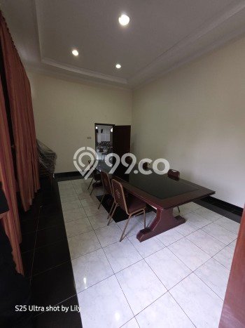Komersial Bagus LT 1007m2 LB 1000m2 Dijual di Babakan Ciparay Bandung Komersial Bagus LT 1007m2 LB 1000m2 Dijual di Babakan Ciparay Bandung