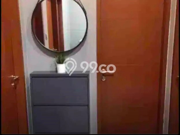 For Sale Rumah 2 Kamar Lokasi Strategis Nyaman dan Strategis di Antapani For Sale Rumah 2 Kamar Lokasi Strategis Nyaman dan Strategis di Antapani