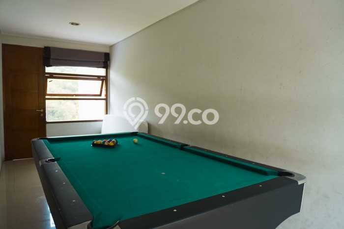 DIJUAL! Vila Kawasan , Area 179m2m², Lokasi Premium DIJUAL! Vila Kawasan , Area 179m2m², Lokasi Premium