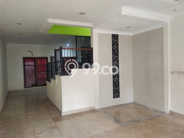 Sewa cepat rumah minimalis strategis 0 Kamar di Antapani, Bandung Sewa cepat rumah minimalis strategis 0 Kamar di Antapani, Bandung