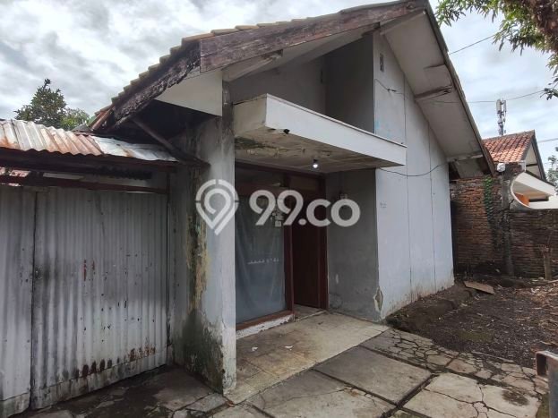 Hunian Nyaman Asri 2 KT Siap Huni di Kopo Bandung Hunian Nyaman Asri 2 KT Siap Huni di Kopo Bandung