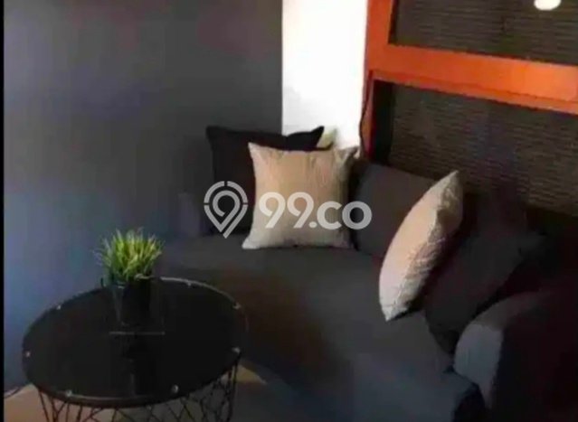 For Sale Rumah 2 Kamar Lokasi Strategis Nyaman dan Strategis di Antapani For Sale Rumah 2 Kamar Lokasi Strategis Nyaman dan Strategis di Antapani