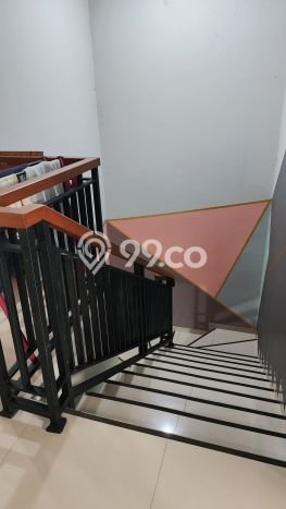 Rumah Minimalis 5 KT di Bandung Selatan Bandung Full Furnished Rumah Minimalis 5 KT di Bandung Selatan Bandung Full Furnished