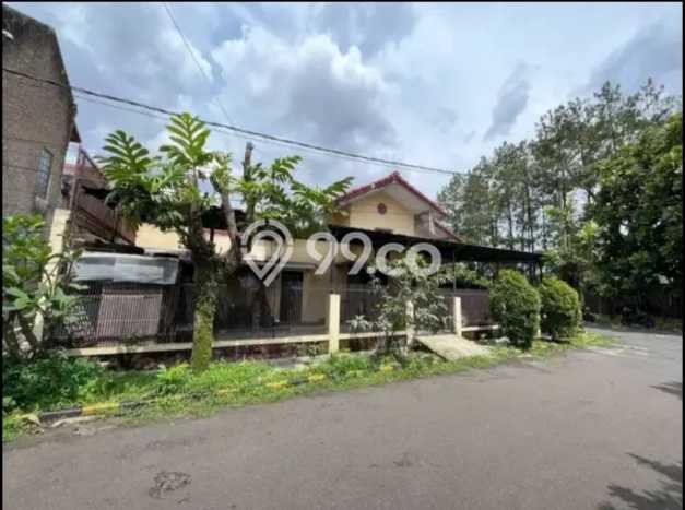 For Sale Rumah 3 Kamar Lokasi Strategis Bagus dan Strategis di Antapani For Sale Rumah 3 Kamar Lokasi Strategis Bagus dan Strategis di Antapani