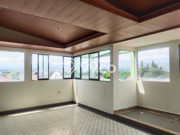 Sewa cepat rumah minimalis strategis 0 Kamar di Antapani, Bandung Sewa cepat rumah minimalis strategis 0 Kamar di Antapani, Bandung