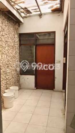 Ready to Use! Premium House LT 340m2 Desain Elegan di Talaga Bodas Ready to Use! Premium House LT 340m2 Desain Elegan di Talaga Bodas