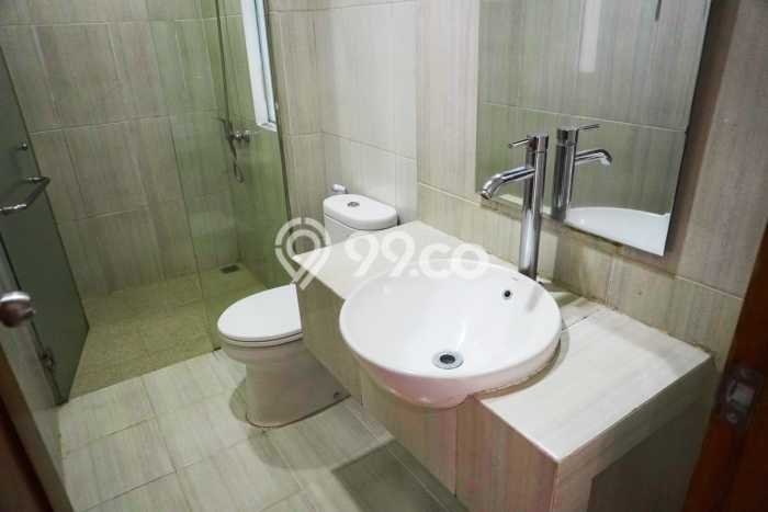 DIJUAL! Vila Kawasan , Area 179m2m², Lokasi Premium DIJUAL! Vila Kawasan , Area 179m2m², Lokasi Premium