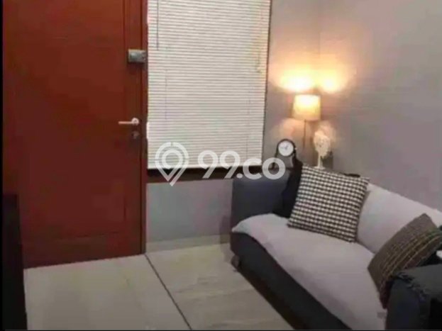 For Sale Rumah 2 Kamar Lokasi Strategis Nyaman dan Strategis di Antapani For Sale Rumah 2 Kamar Lokasi Strategis Nyaman dan Strategis di Antapani