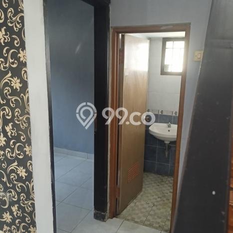 Dijual Rumah 3 Kamar Lokasi Strategis Nyaman dan Strategis di Antapani Dijual Rumah 3 Kamar Lokasi Strategis Nyaman dan Strategis di Antapani