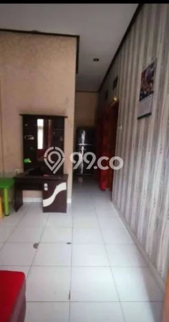 Dijual Hunian Rumah Terawat 3 KT di Geger Kalong, Bandung Dijual Hunian Rumah Terawat 3 KT di Geger Kalong, Bandung