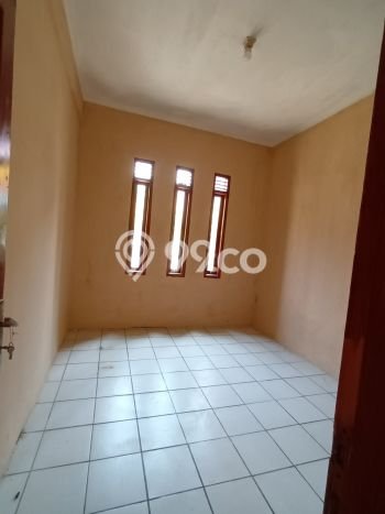 Dijual Hunian Rumah Nyaman 4 KT di Soekarno Hatta, Bandung Dijual Hunian Rumah Nyaman 4 KT di Soekarno Hatta, Bandung