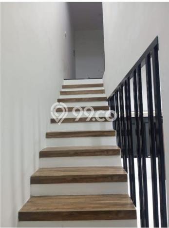 Jual Rumah Strategis Bagus Punya 3 KT di Bojongloa Kidul Bandung SHM Jual Rumah Strategis Bagus Punya 3 KT di Bojongloa Kidul Bandung SHM