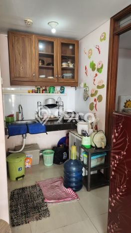 Hunian Apartemen Nyaman di Cicendo 2 Kamar Tidur Hunian Apartemen Nyaman di Cicendo 2 Kamar Tidur