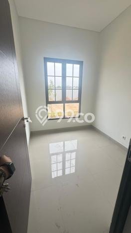 Dijual Rumah Eksklusif 2 KT di Podomoro Park Bandung, Bandung Dijual Rumah Eksklusif 2 KT di Podomoro Park Bandung, Bandung