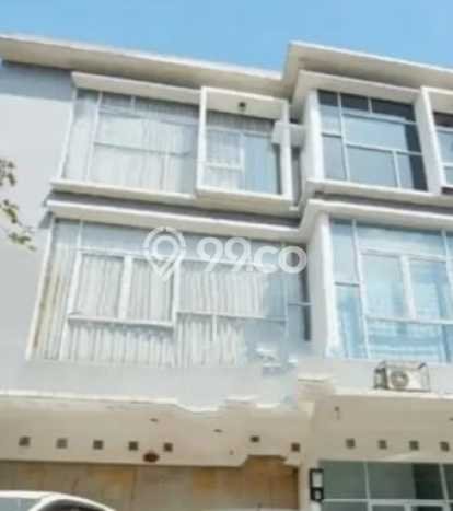 Ruko Favorit Dijual di Babakan Ciparay Bandung Area Pusat Bisnis Ruko Favorit Dijual di Babakan Ciparay Bandung Area Pusat Bisnis