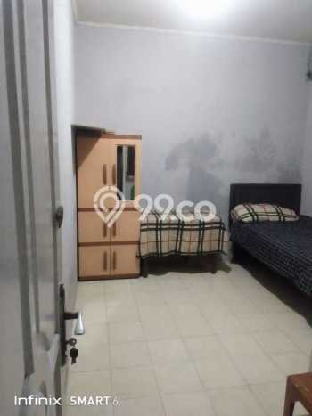 Rumah Kost Dijual Lokasi Dayeuhkolot, Bandung, 11 Kamar Tidur, 5 Kamar Mandi, 200m2 Rumah Kost Dijual Lokasi Dayeuhkolot, Bandung, 11 Kamar Tidur, 5 Kamar Mandi, 200m2