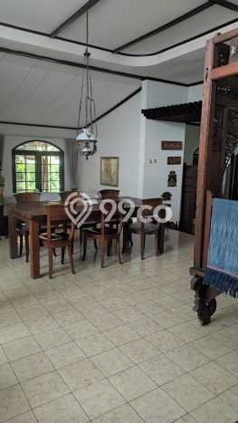 Best Deal Hunian Mewah Ideal dan Luas di Sukasari, Bandung Best Deal Hunian Mewah Ideal dan Luas di Sukasari, Bandung