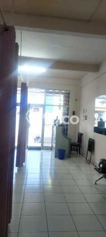 FOR SALE! Ruko di Buah Batu Bandung, LT 75m2, LB 150m2 FOR SALE! Ruko di Buah Batu Bandung, LT 75m2, LB 150m2