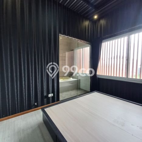 NEW LISTING! Rumah Premium di Pondok Hijau, Luas 140m2m² LB -170m2m² NEW LISTING! Rumah Premium di Pondok Hijau, Luas 140m2m² LB -170m2m²