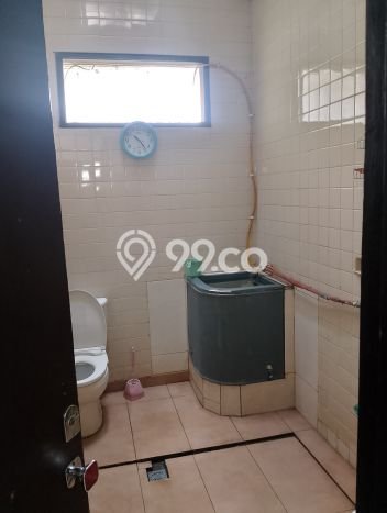 Dijual Rumah Premium dengan Fasilitas Sekitar Komplit di Cidadap, Bandung Dijual Rumah Premium dengan Fasilitas Sekitar Komplit di Cidadap, Bandung