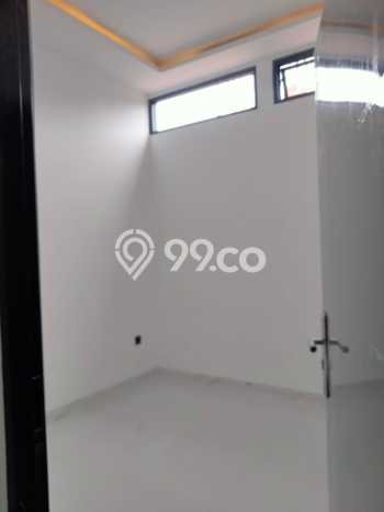 Rumah Modern Cantik 4 KT Siap Huni di Margahayu Rumah Modern Cantik 4 KT Siap Huni di Margahayu