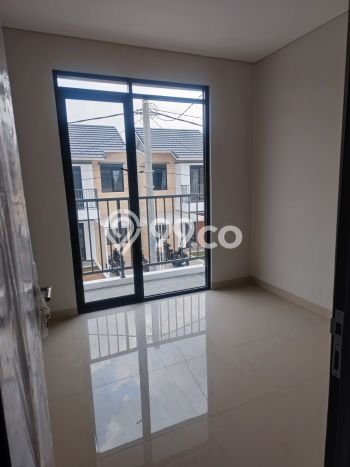 Dijual Cepat Rumah Bagus Siap Huni LB 80m2 di Rancasari, Bandung Dijual Cepat Rumah Bagus Siap Huni LB 80m2 di Rancasari, Bandung