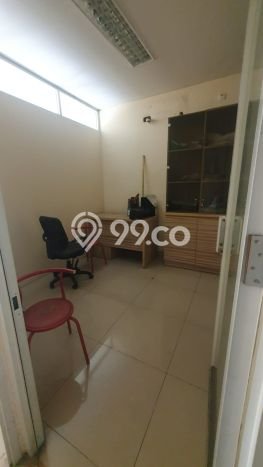 INVESTASI CERDAS! Ruko di Sumurbandung, Luas 139m², Lokasi Mainroad INVESTASI CERDAS! Ruko di Sumurbandung, Luas 139m², Lokasi Mainroad