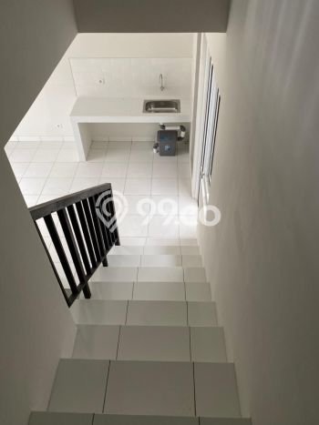 Rumah Kontrakan Bandung LT 66m2 LB 54m2 Area Gede Bage Rumah Kontrakan Bandung LT 66m2 LB 54m2 Area Gede Bage